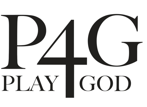 Play4God